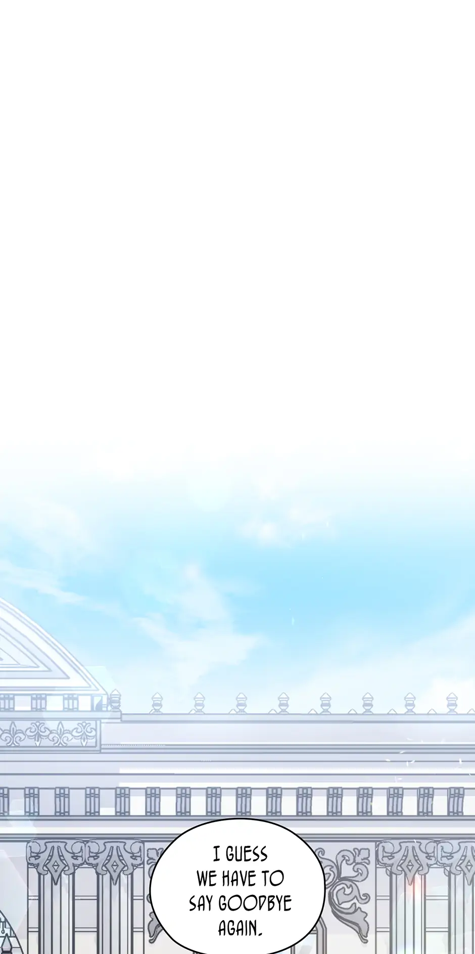 Reminiscence Adonis Chapter 278 1